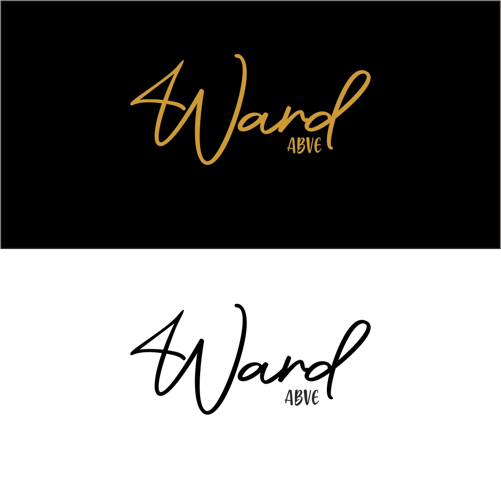 Logo Design by _saini_raj for this project | Design: #26636631