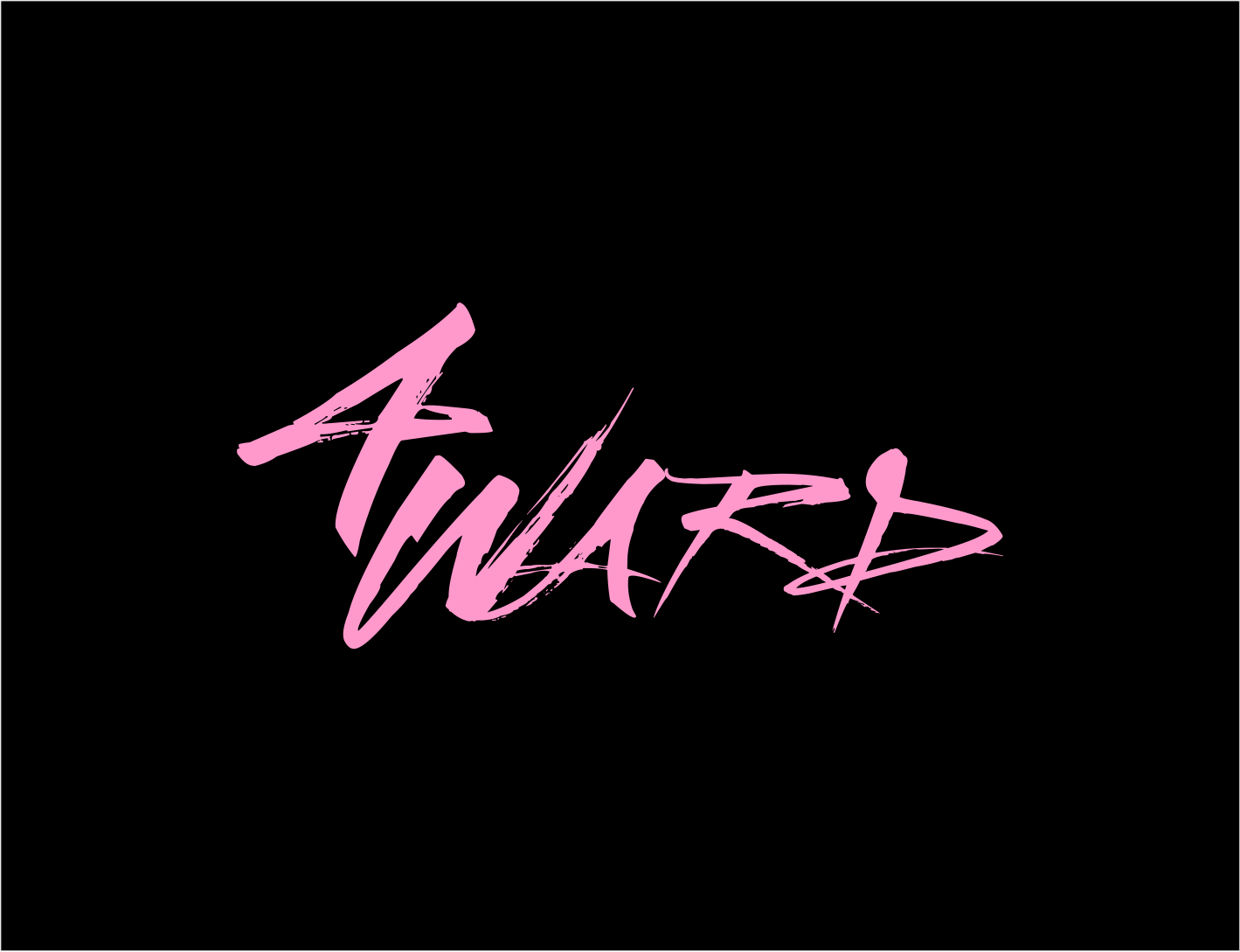 Logo Design by BNdesigner for this project | Design #26637617