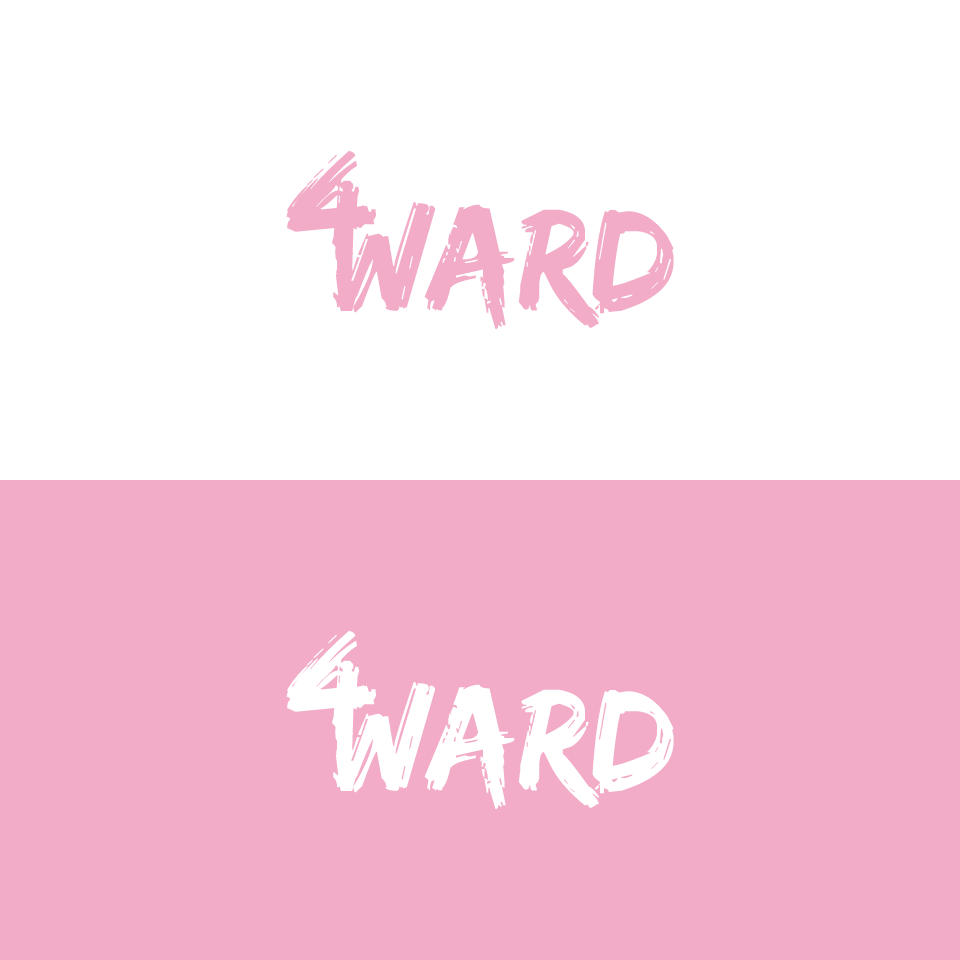 Logo Design by 1975oliverocampo for this project | Design #26625876