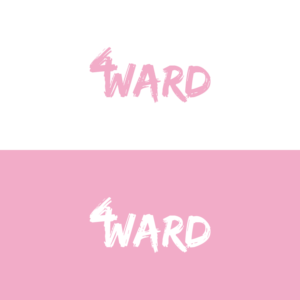 Logo Design by 1975oliverocampo for this project | Design: #26625876