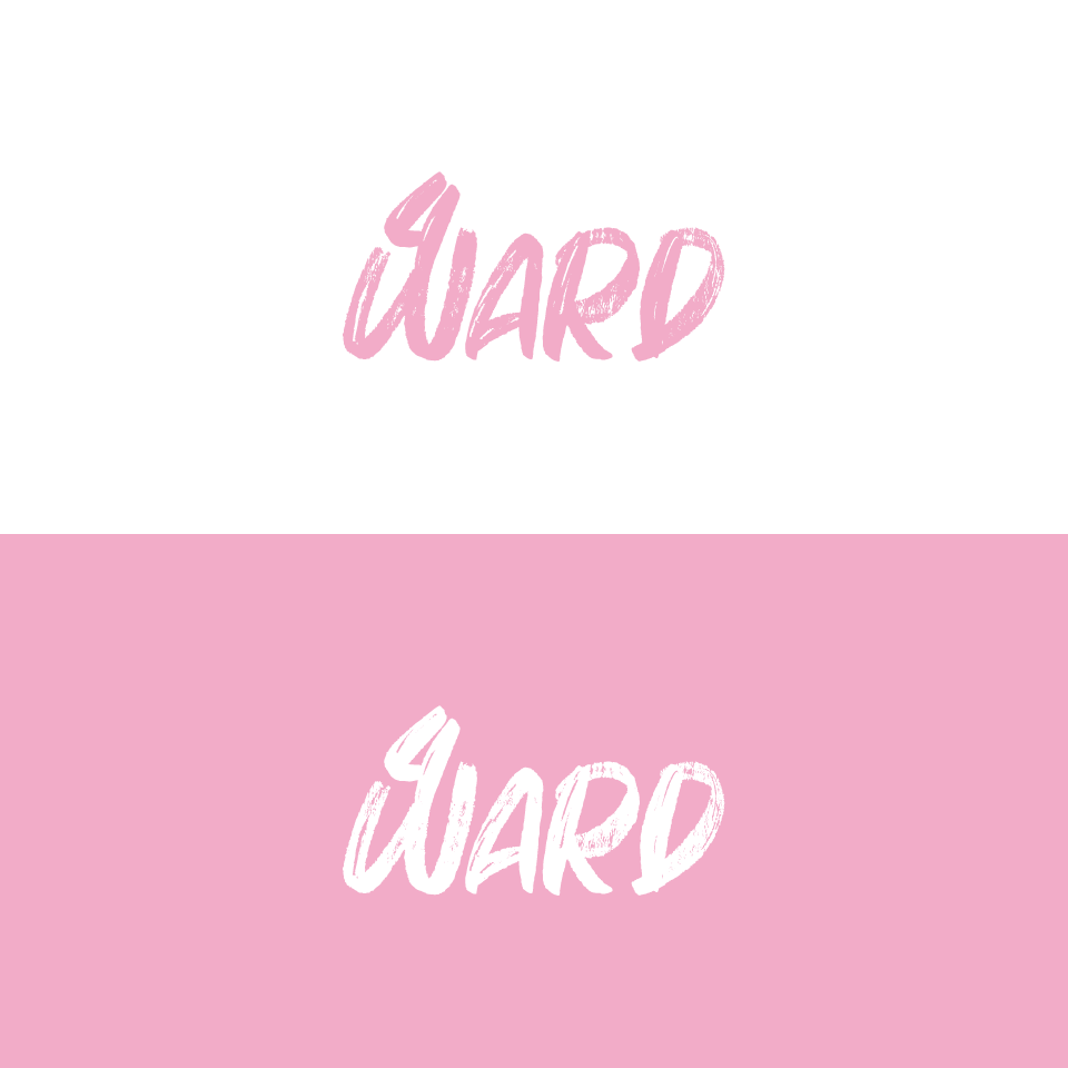Logo Design by 1975oliverocampo for this project | Design #26625982