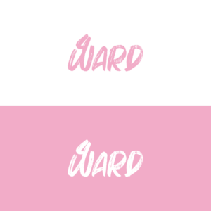 Logo Design by 1975oliverocampo for this project | Design: #26625982