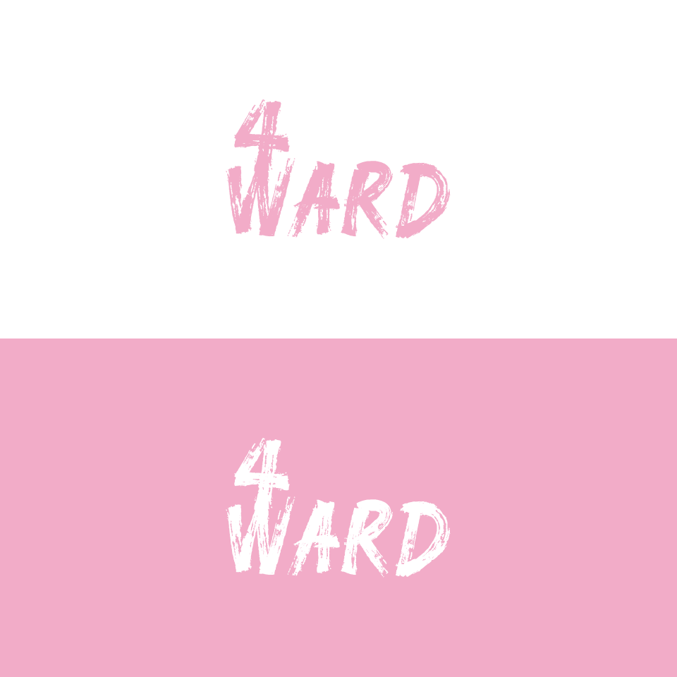 Logo Design by 1975oliverocampo for this project | Design #26626032