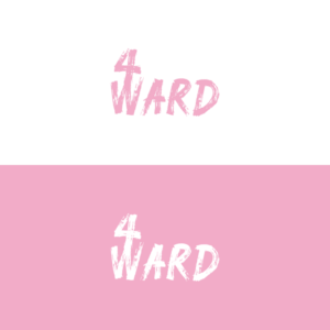 Logo Design by 1975oliverocampo for this project | Design: #26626032