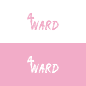 Logo Design by 1975oliverocampo for this project | Design: #26626634