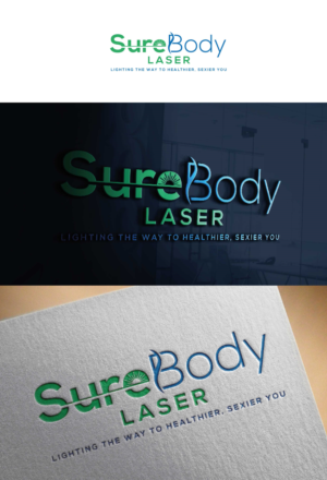 Logo Design by Anton for this project | Design #26809274