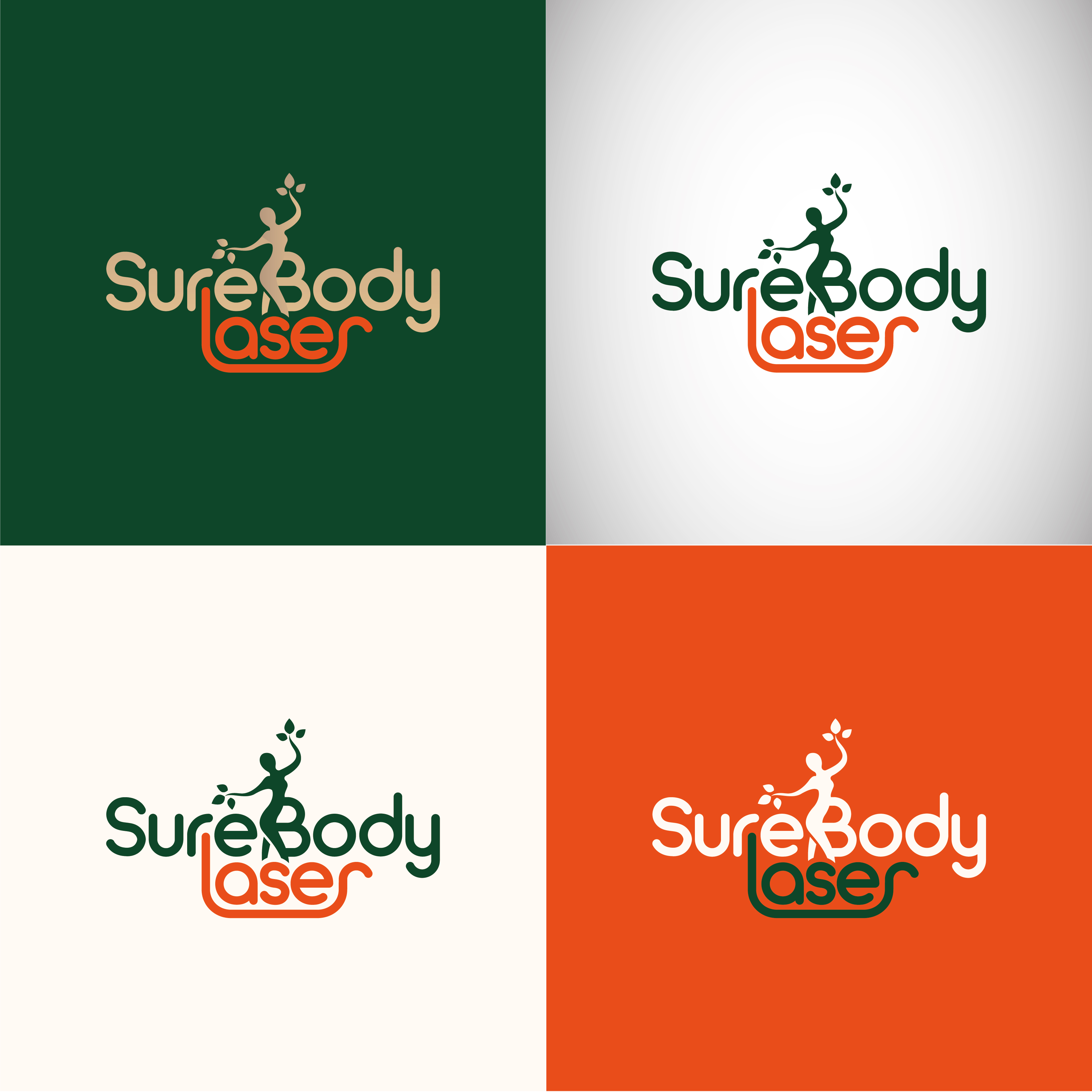 Logo Design by opikmac for this project | Design #26831410