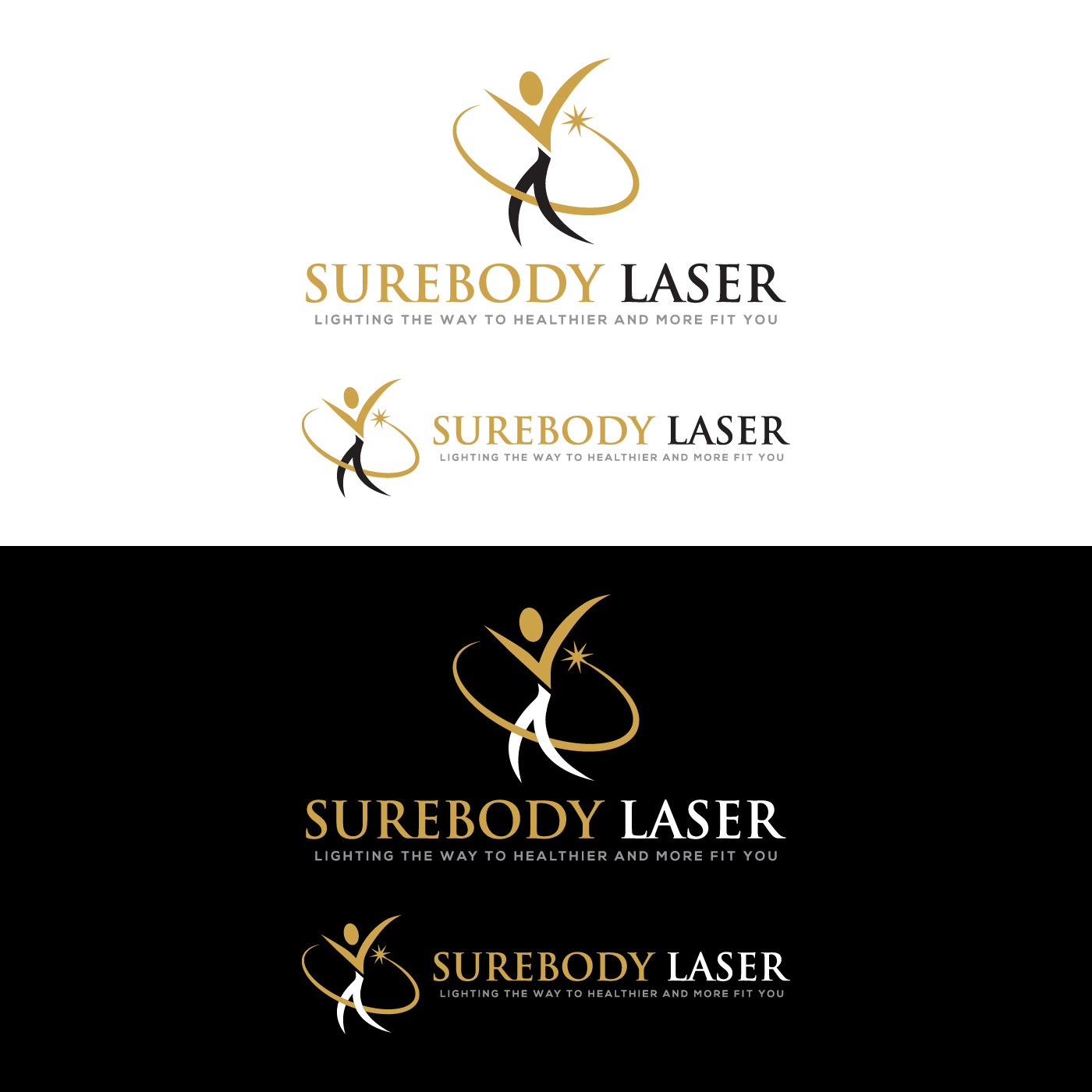 Logo Design by sangeloenriquez for this project | Design #26626011