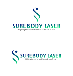 Logo Design by odixcracker for this project | Design: #26844408