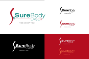 Logo Design by DesignMX (Renan Mejia) for this project | Design: #26819618