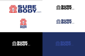Logo Design by DesignMX (Renan Mejia) for this project | Design: #26819693