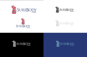 Logo Design by DesignMX (Renan Mejia) for this project | Design: #26819747