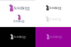 Logo Design by DesignMX (Renan Mejia) for this project | Design: #26819748