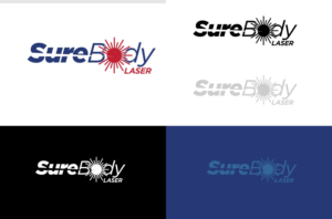Logo Design by DesignMX (Renan Mejia) for this project | Design: #26819813