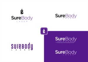 Logo Design by graphics1 for this project | Design #26845751