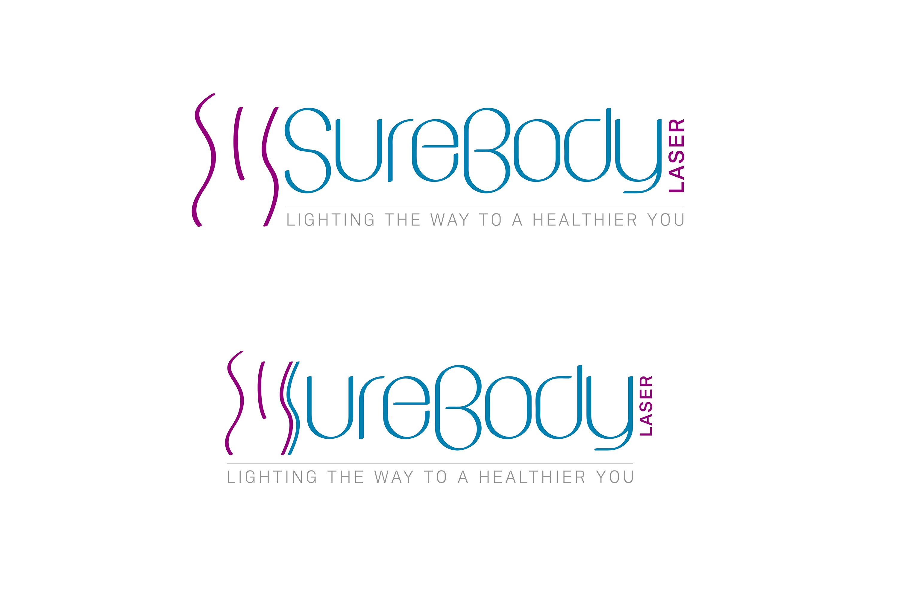 Logo Design by JayTee for this project | Design #26814145