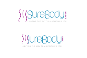 Logo Design by JayTee for this project | Design: #26814145