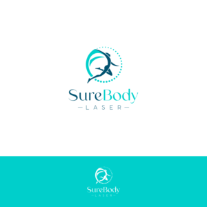 Logo Design by DoMadic for this project | Design: #26841853