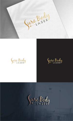 Logo Design by Dave Paresh for this project | Design: #26627769