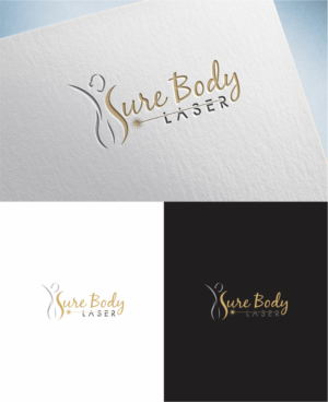 Logo Design by Yug Dave for this project | Design #26662124