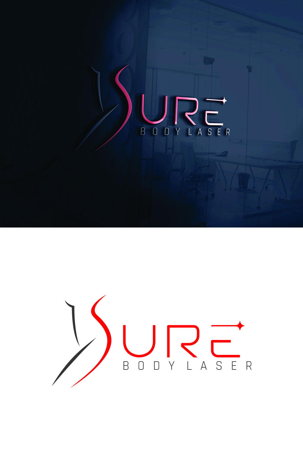 Logo Design by Rizal Bagus for this project | Design #26818191
