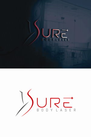 Logo Design by jipsy studio for this project | Design #26818191