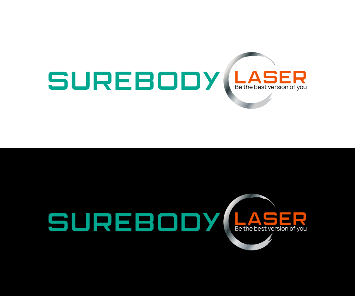 Logo Design by DreamzINSIDE for this project | Design #26811408