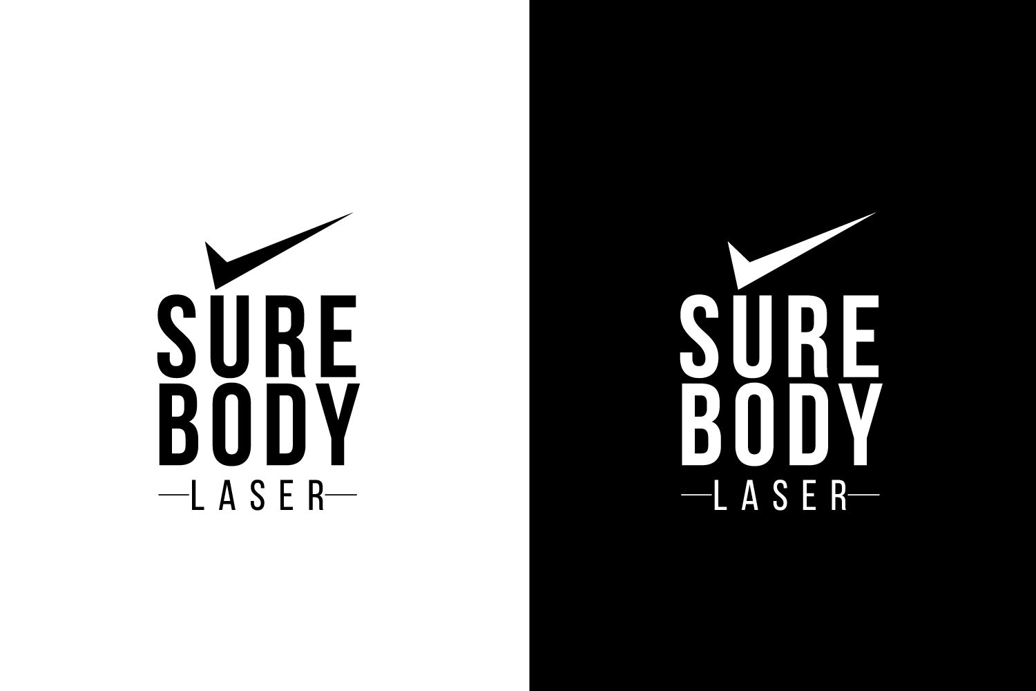 Logo Design by Paras Bali for this project | Design #26665135