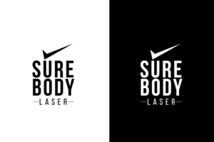 Logo Design by Paras Bali for this project | Design: #26665135