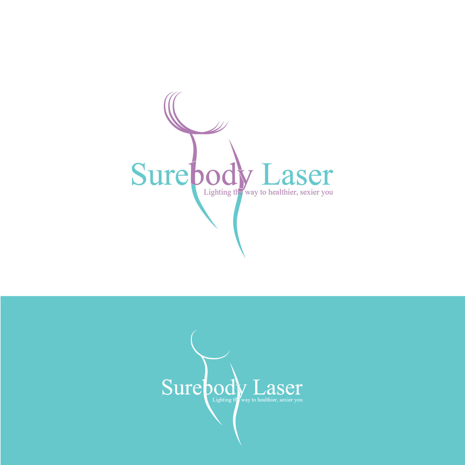 Logo Design by Maxo-Biz for this project | Design #26627979
