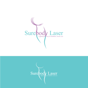 Logo Design by Maxo-Biz for this project | Design: #26627979