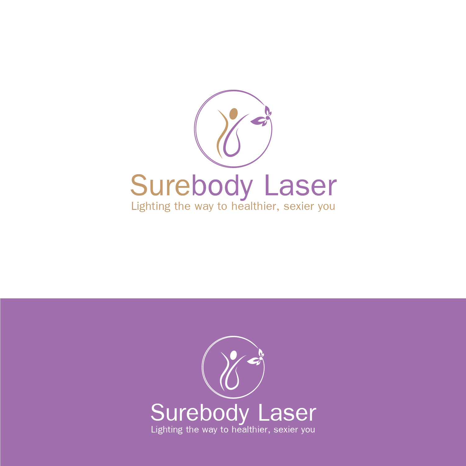 Logo Design by Maxo-Biz for this project | Design #26627980