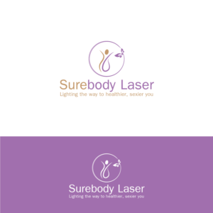 Logo Design by Maxo-Biz for this project | Design: #26627980