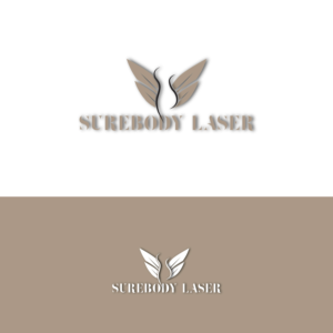 Logo Design by Maxo-Biz for this project | Design: #26627981