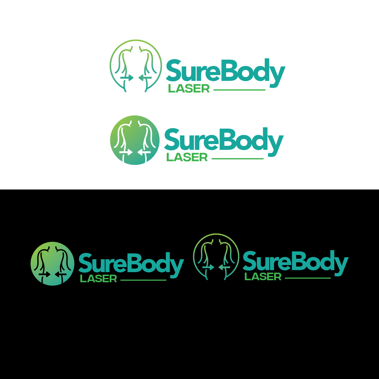 Logo Design by Finley Johnson for this project | Design #26845580