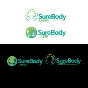 Logo Design by Finley Johnson for this project | Design: #26845580