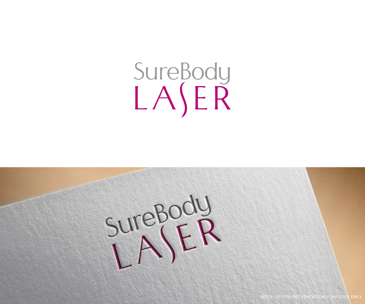 Logo Design by kimcam for this project | Design #26699981