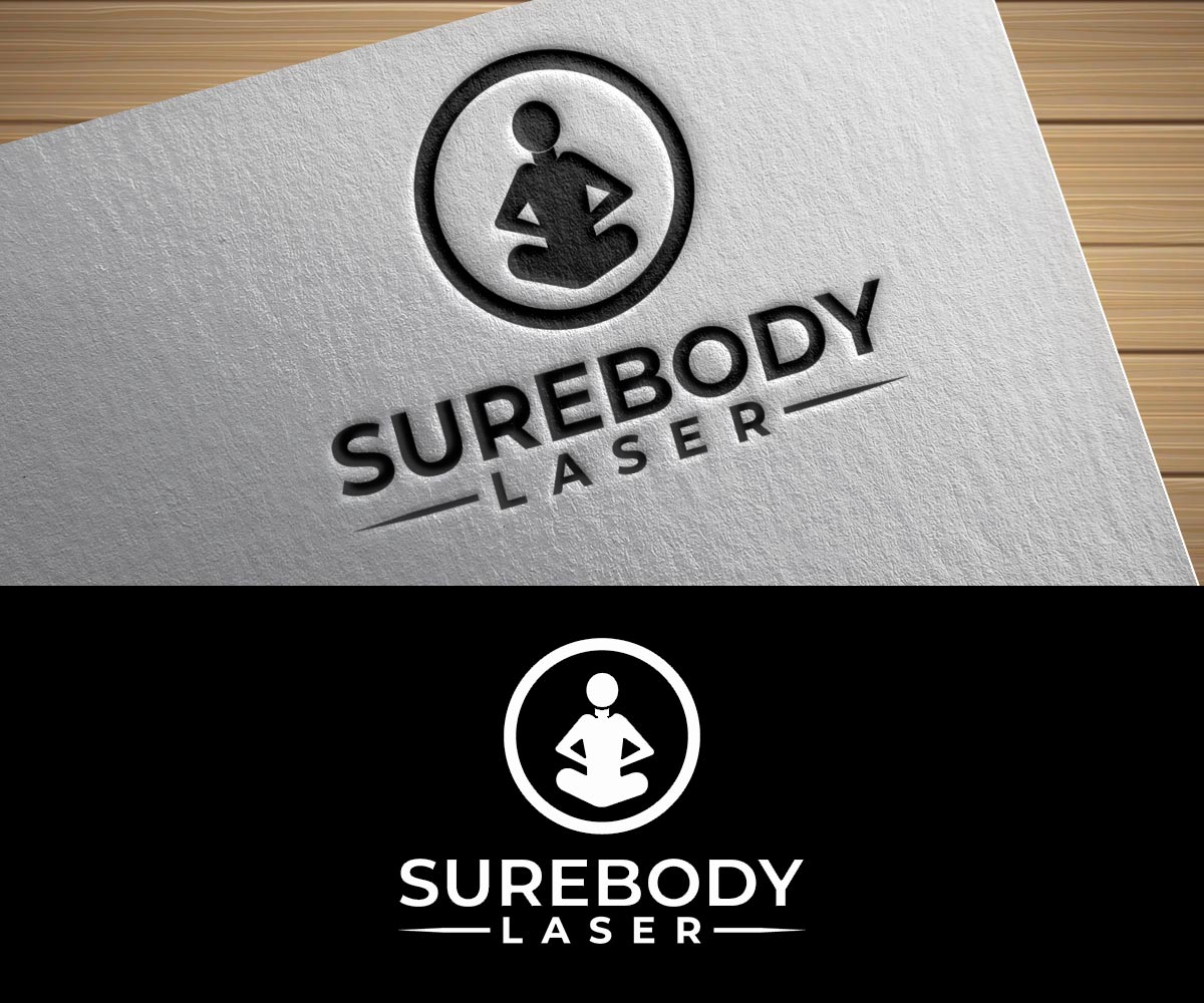 Logo Design by CreativeFeather for this project | Design #26664692