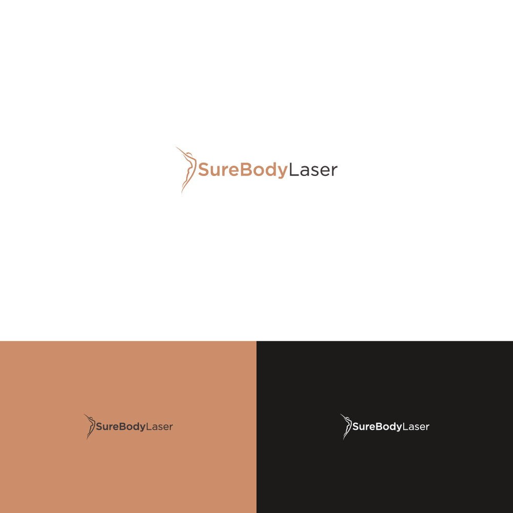 Logo Design by Deceneu for this project | Design #26837225