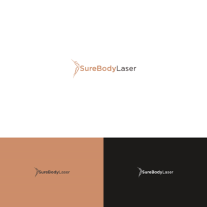 Logo Design by Deceneu for this project | Design: #26837225