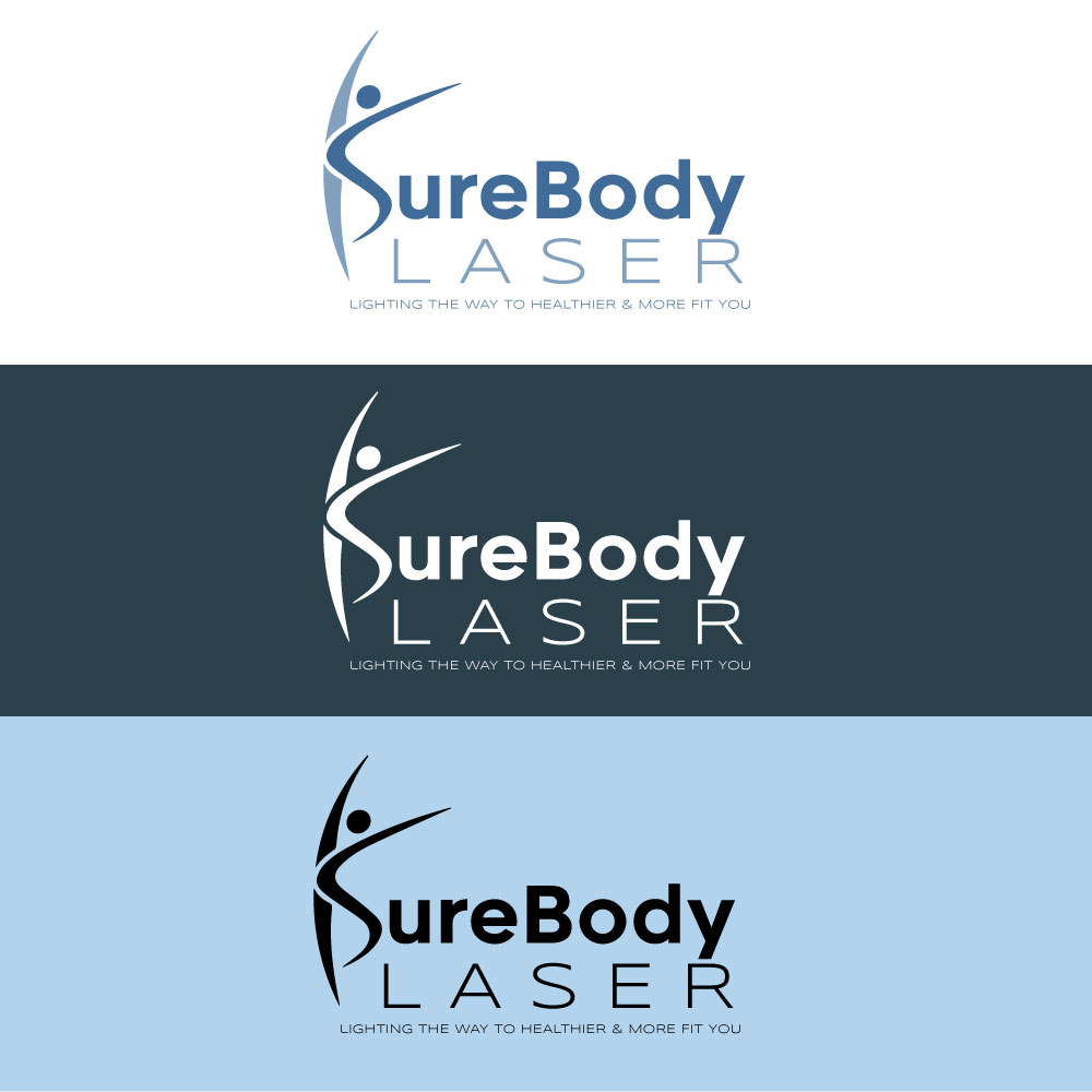 Logo Design by CMYKINK for this project | Design #26844381