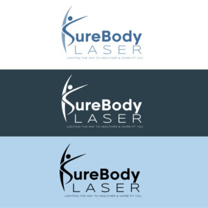 Logo Design by CMYKINK for this project | Design: #26844381
