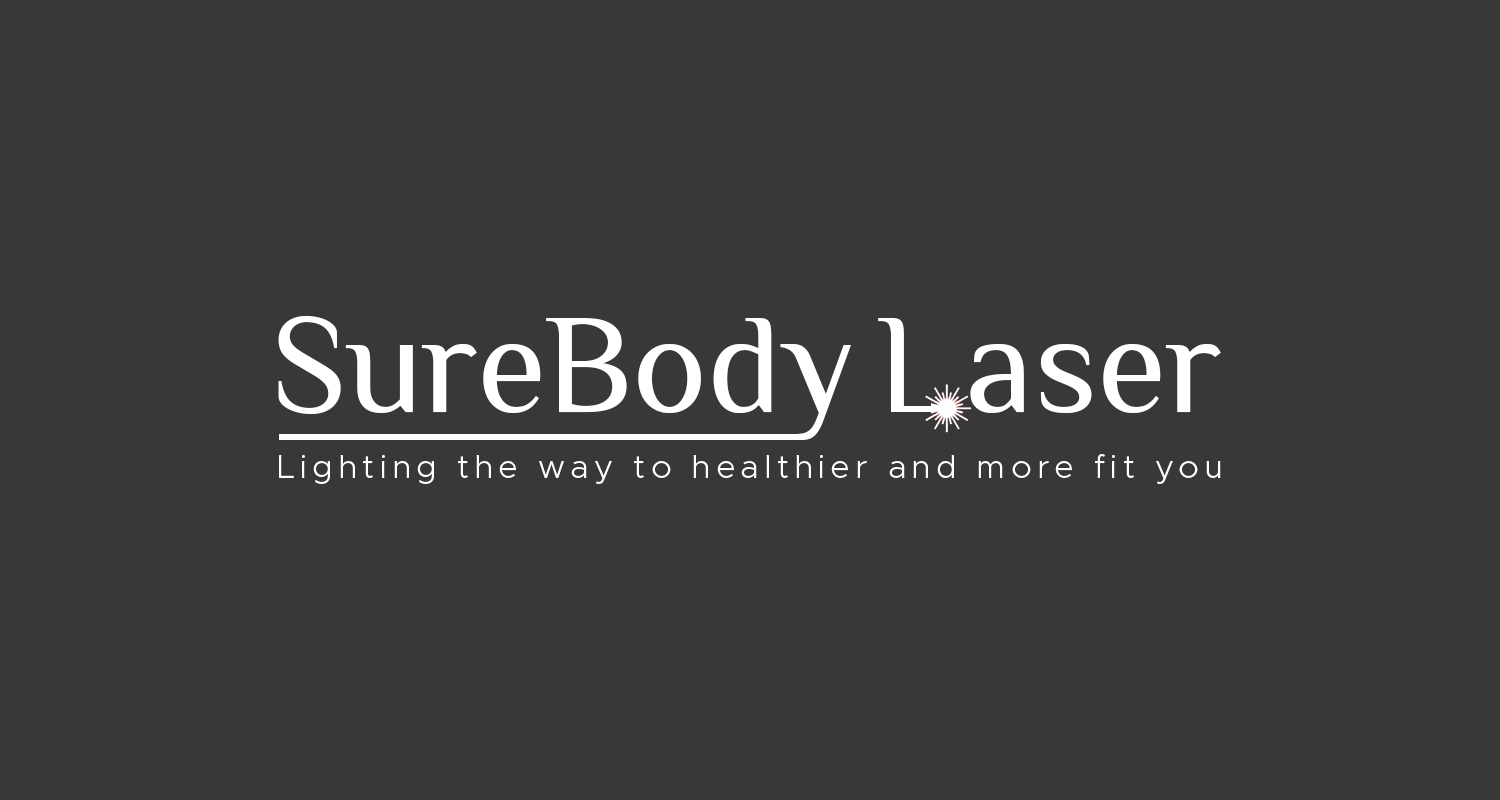 Logo Design by Soonia for this project | Design #26627403