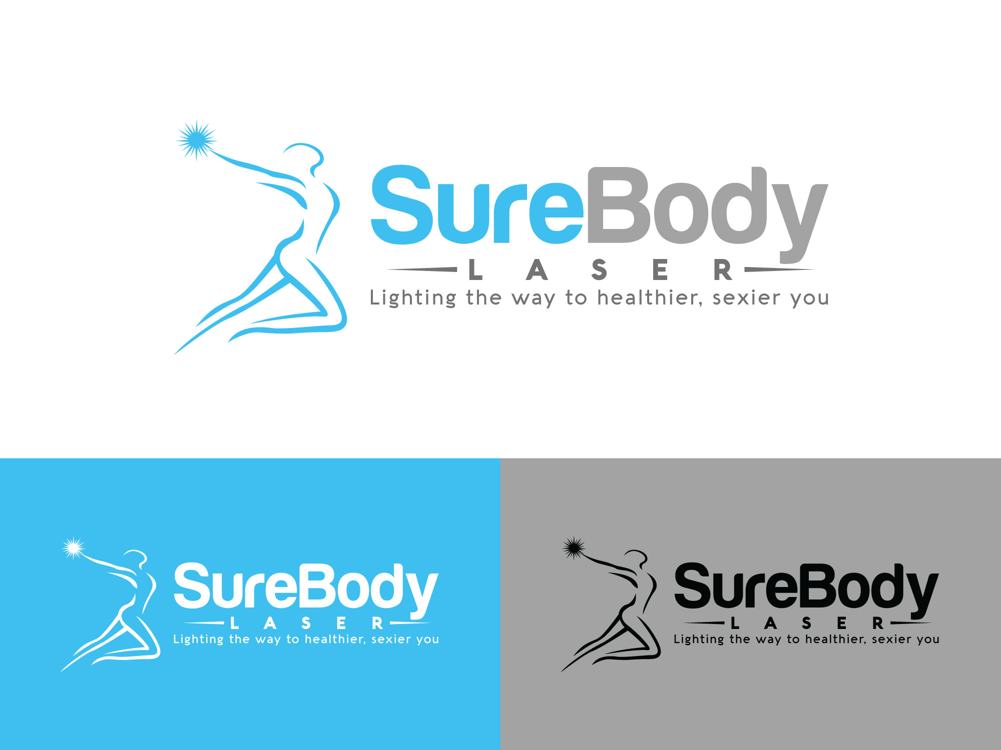 Logo-Design von HyperX für dieses Projekt | Design #26628634