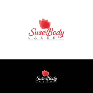 Logo Design by Tanzeel Ali for this project | Design #26630489