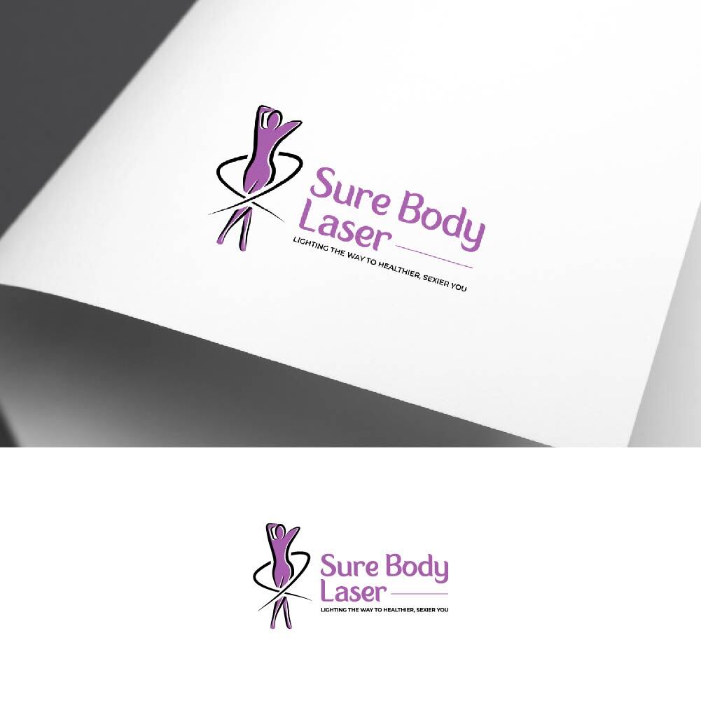 Logo Design by Tan-D for this project | Design #26630491