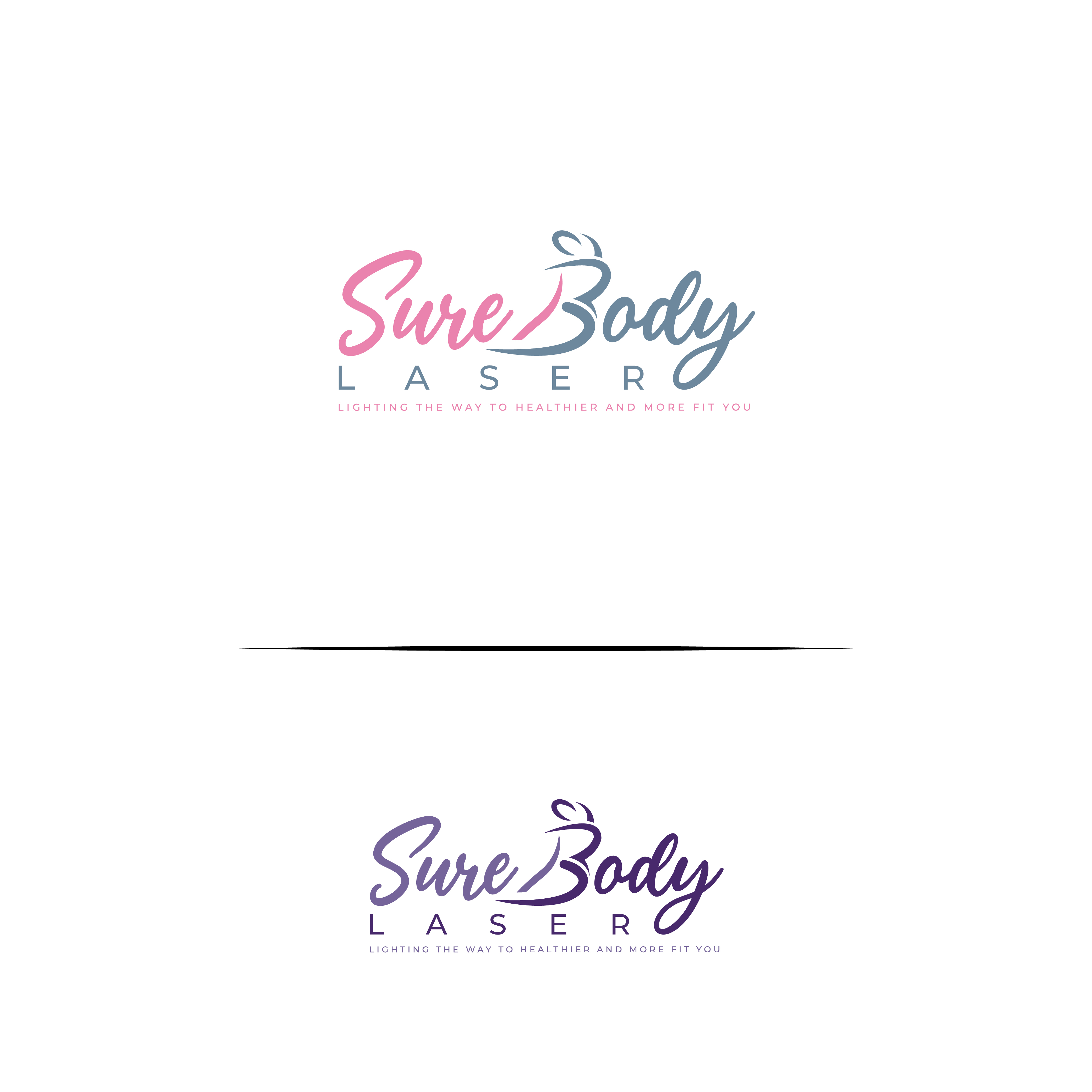 Logo Design by Tan-D for this project | Design #26661496