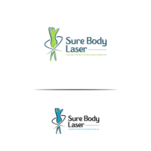 Logo Design by Tan-D for this project | Design: #26661497