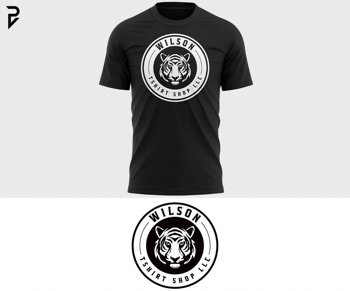 Design de Logo par poisonvectors pour ce projet | Design #26629391