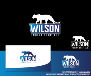 Logo Design by alvinnavarra for this project | Design: #26650226